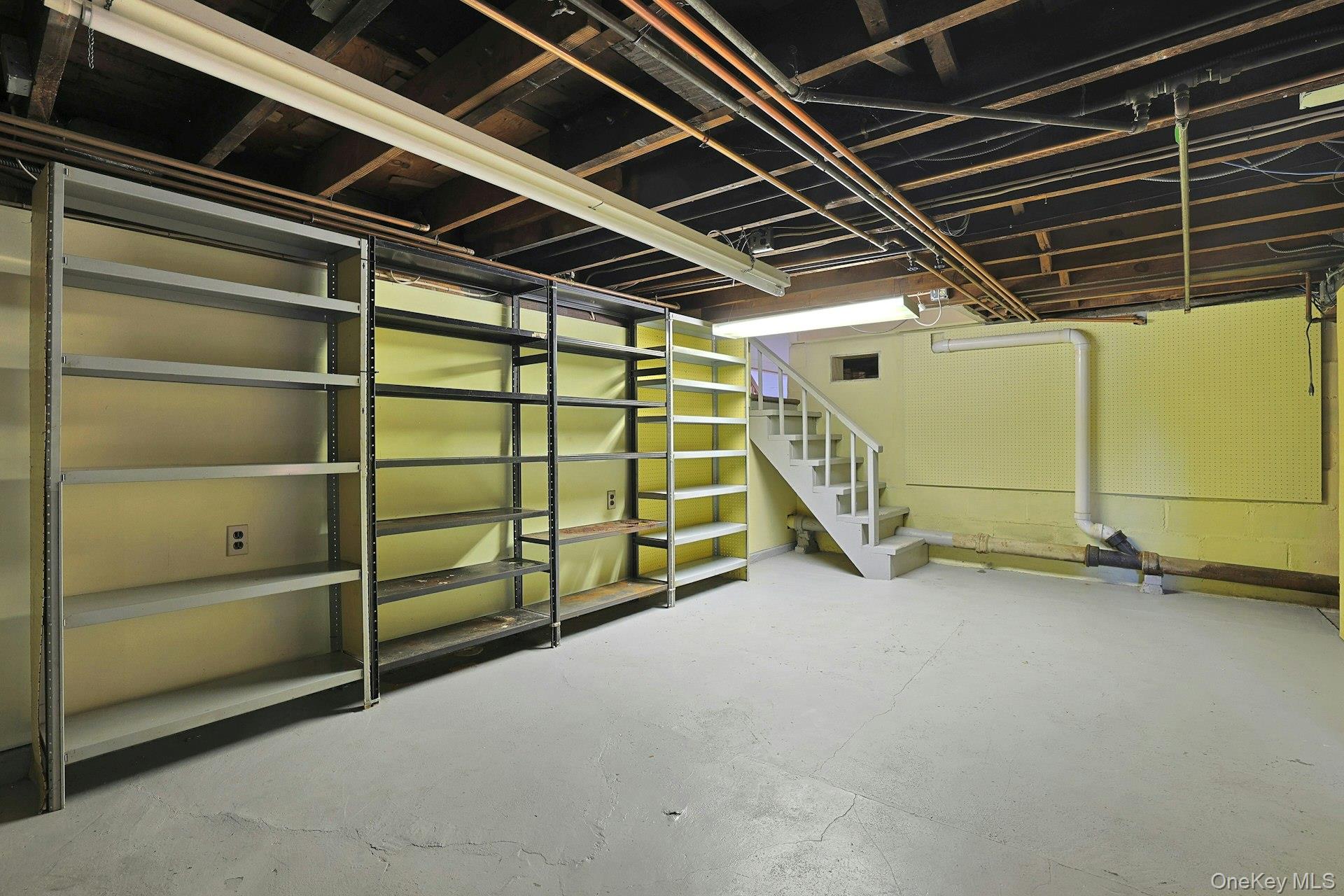 Photo 31 of this property