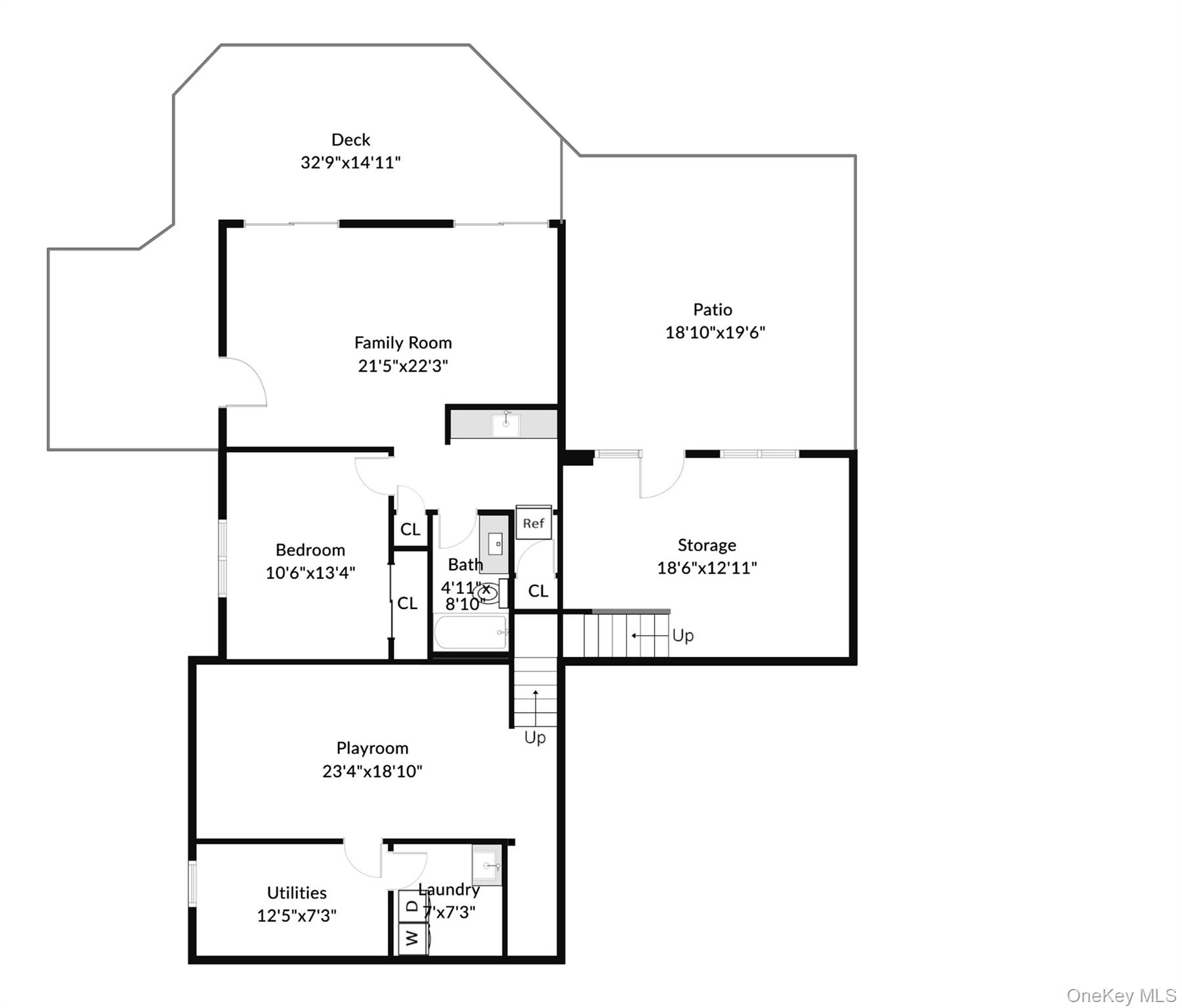 Photo 50 of this property