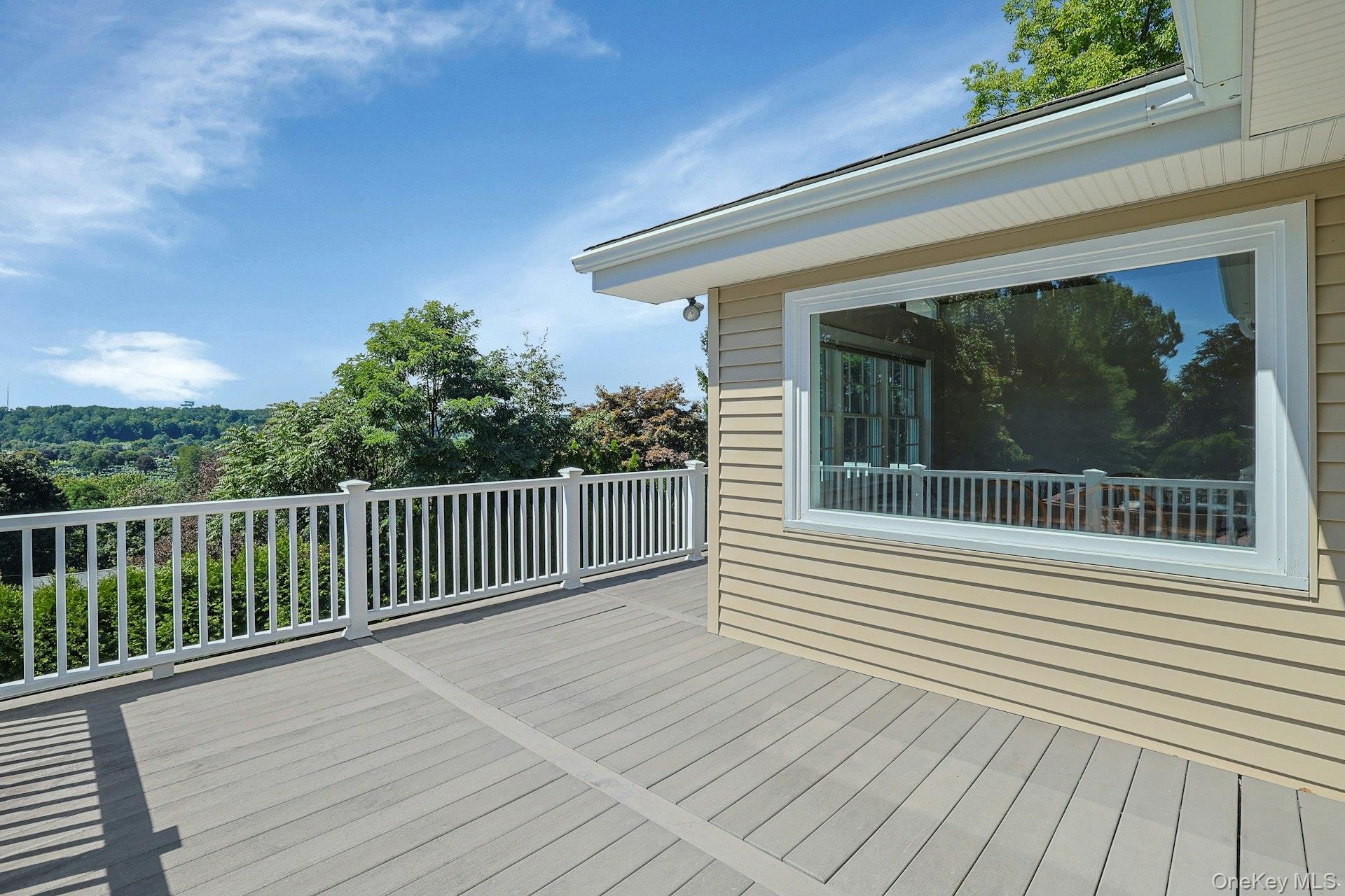 Photo 14 of this property