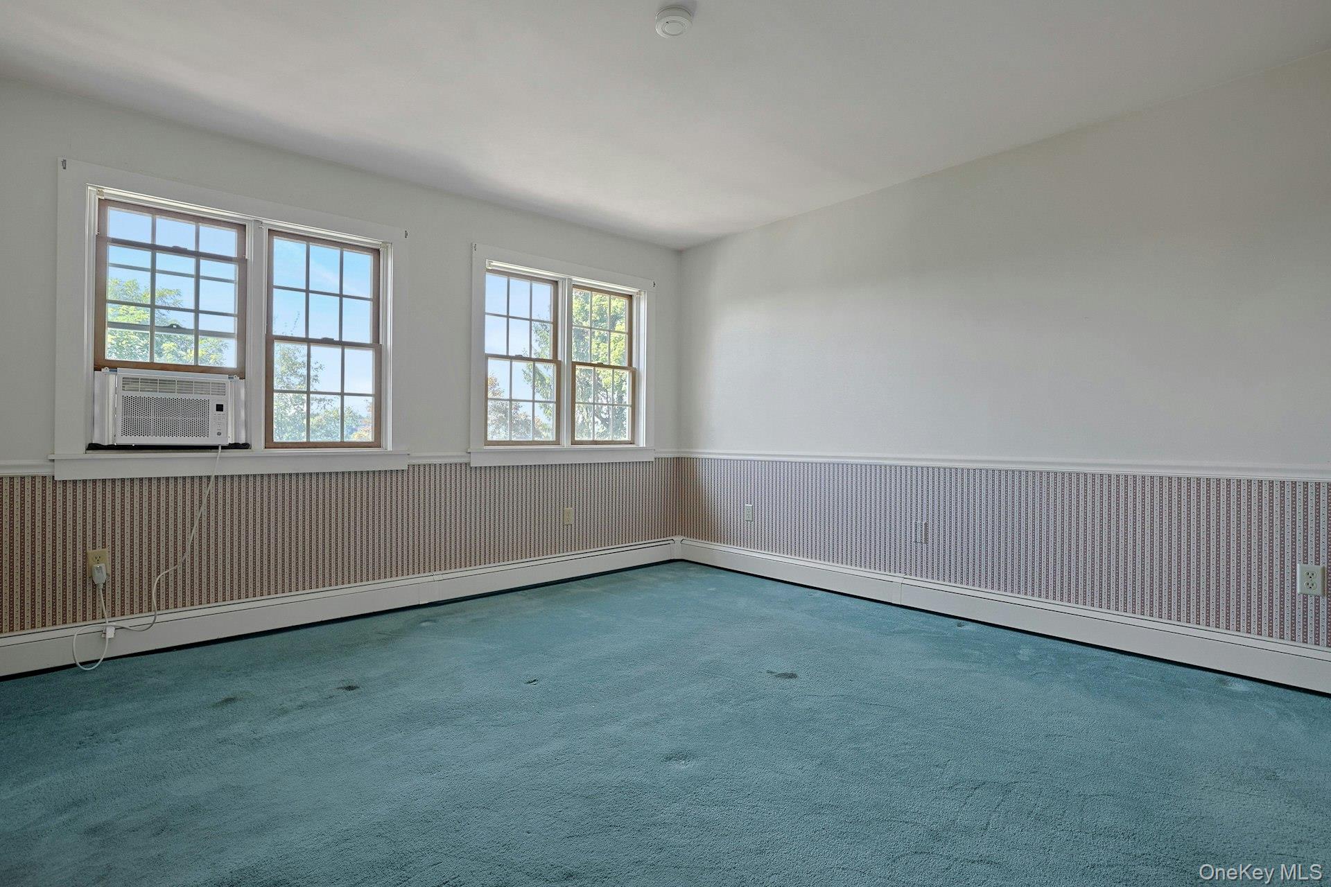 Photo 22 of this property