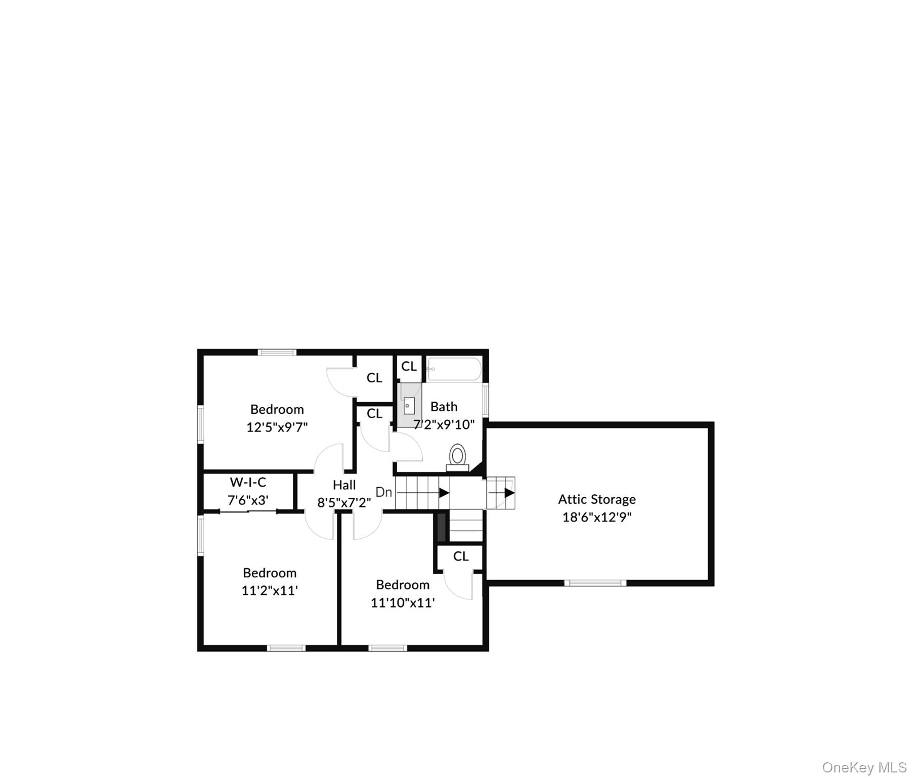 Photo 49 of this property