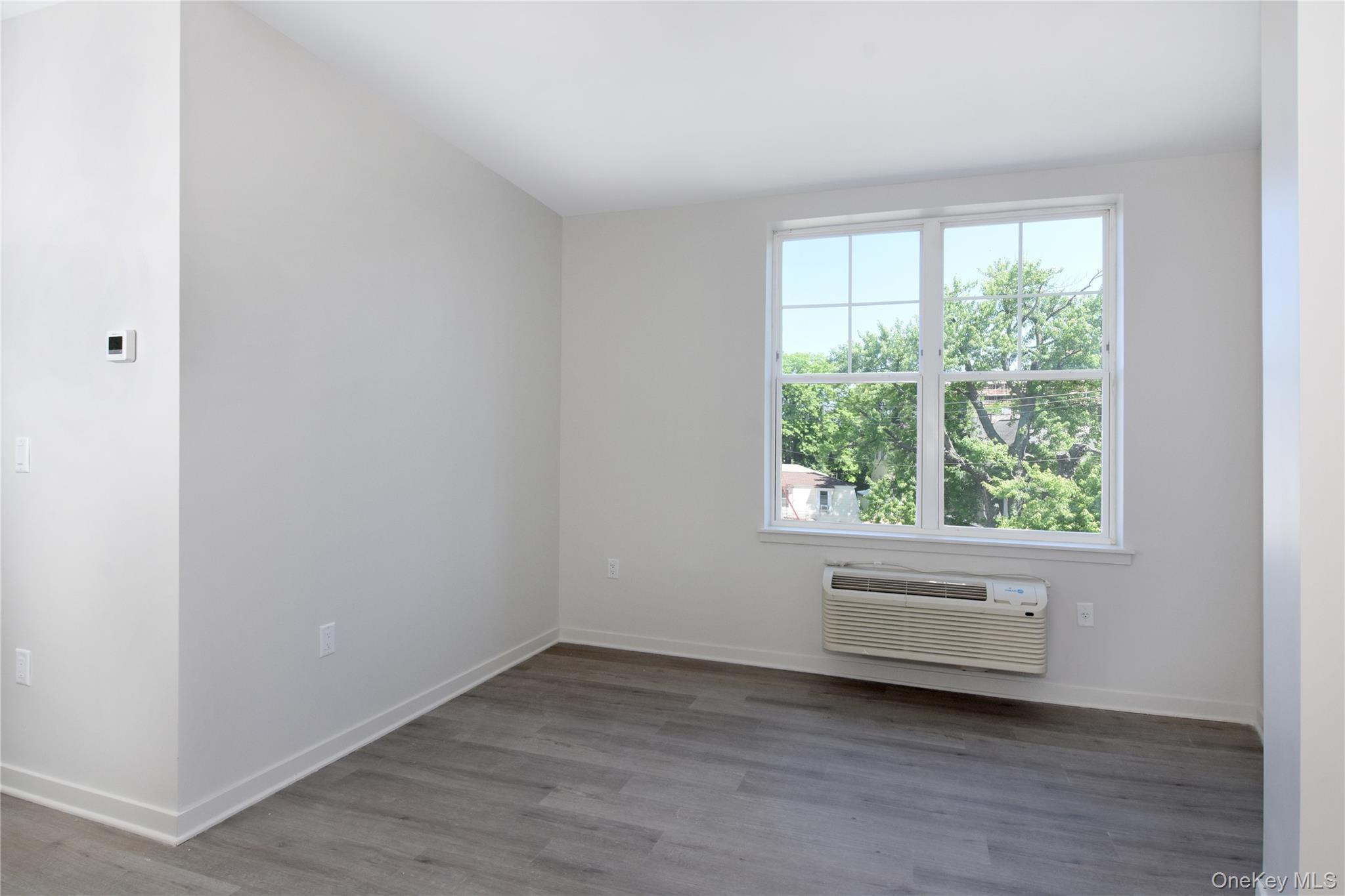 Photo 6 of this property