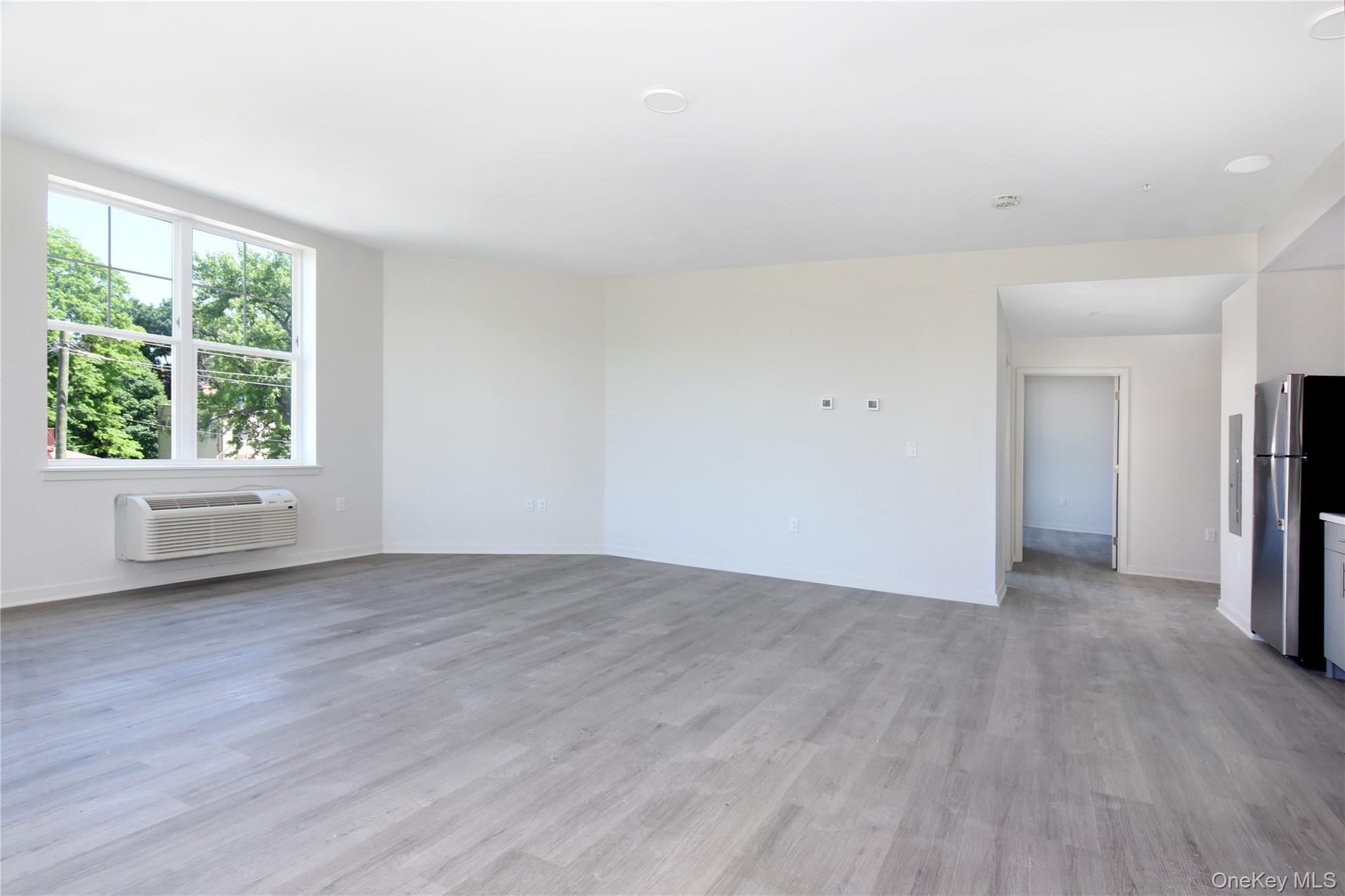 Photo 9 of this property
