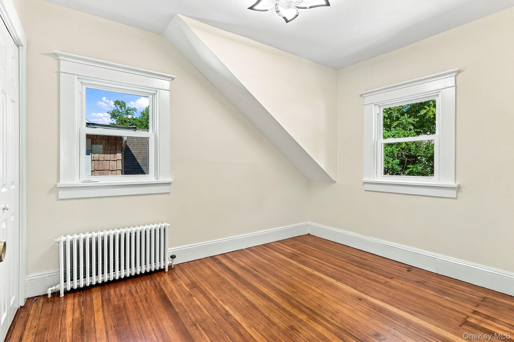 Photo 17 of this property