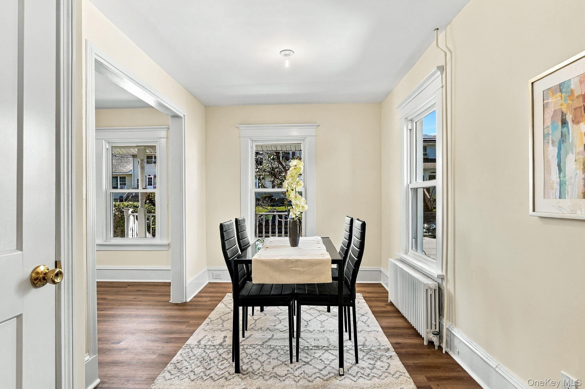 Photo 7 of this property