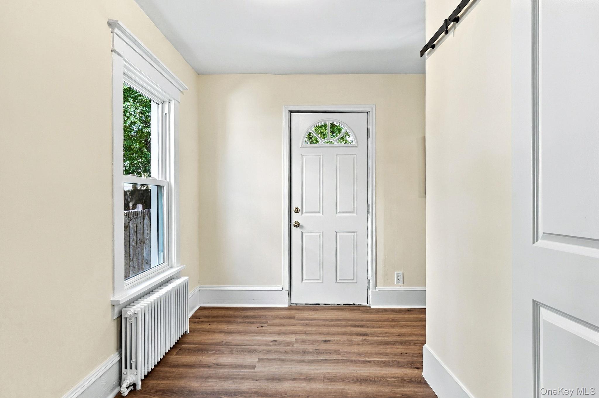 Photo 8 of this property