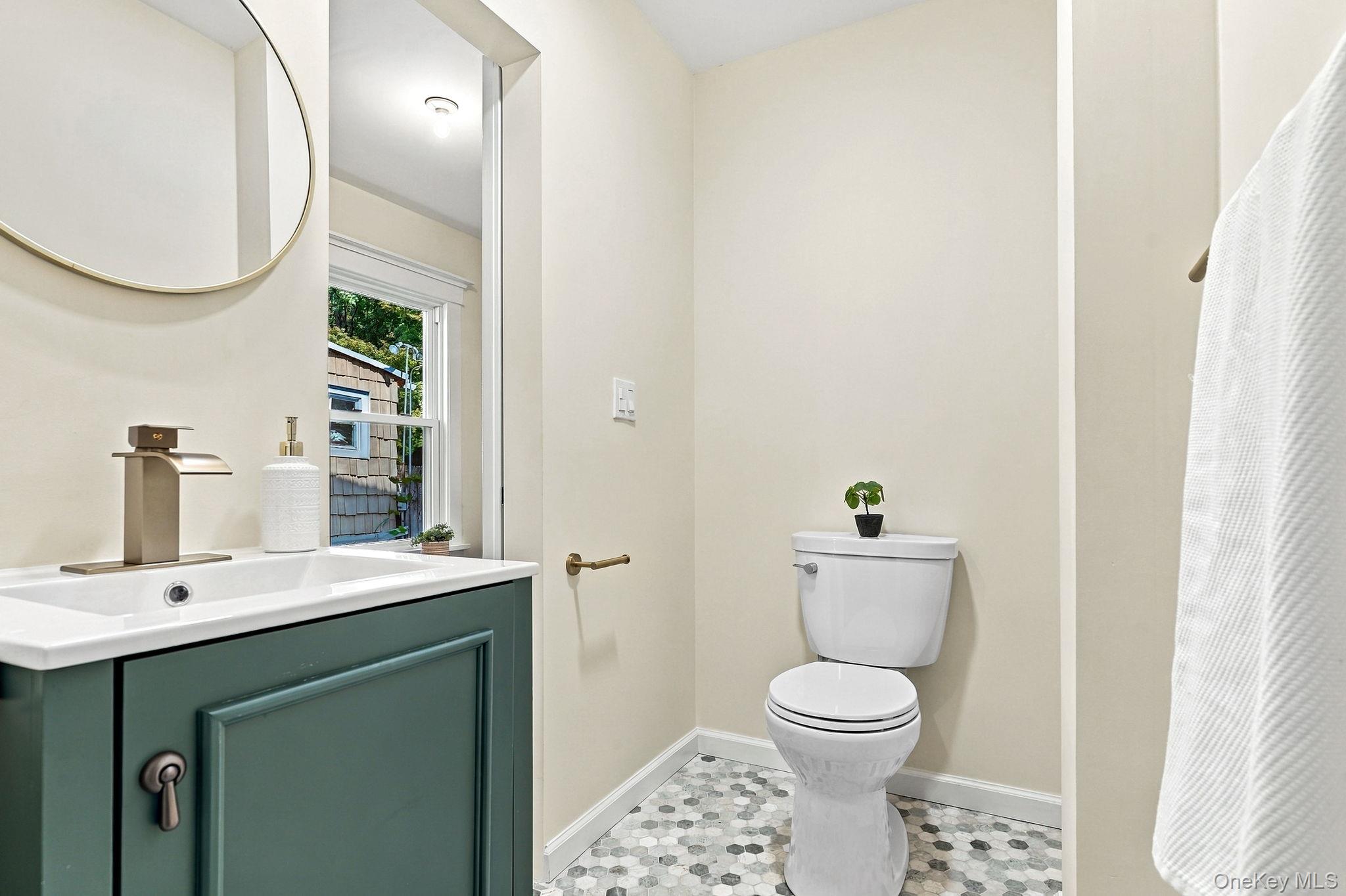 Photo 11 of this property