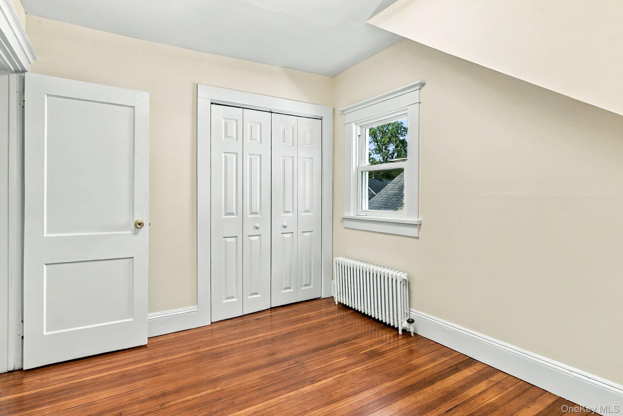 Photo 16 of this property
