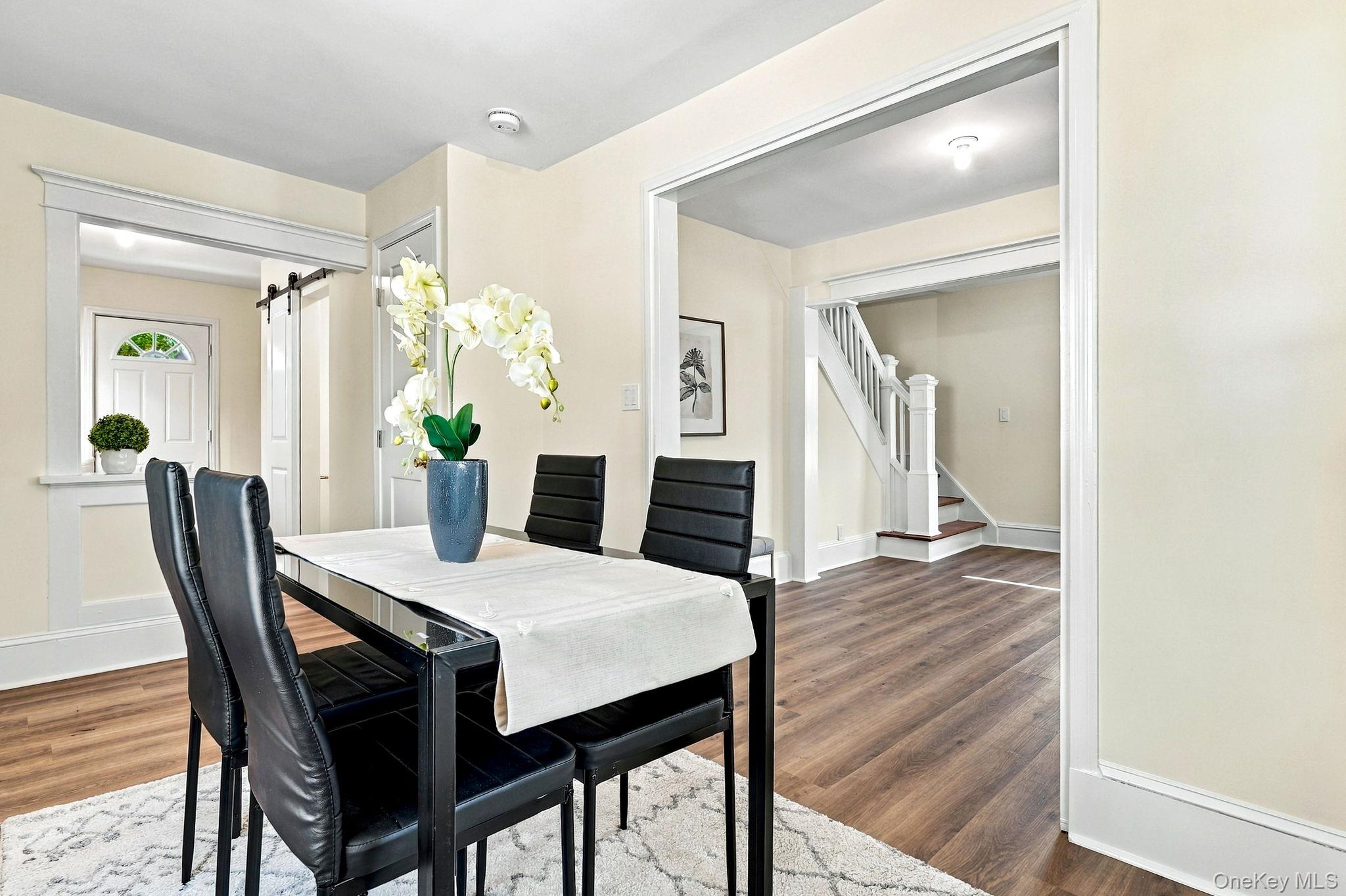 Photo 6 of this property