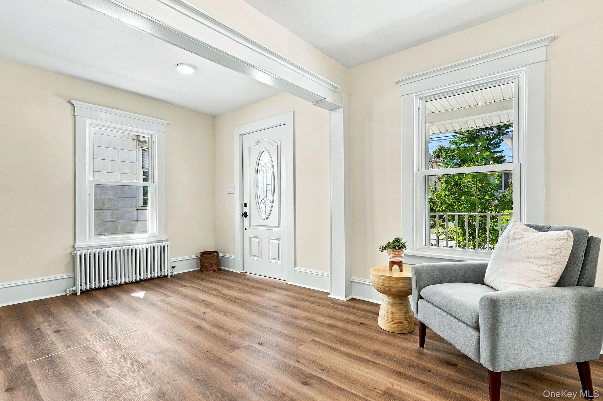 Photo 4 of this property