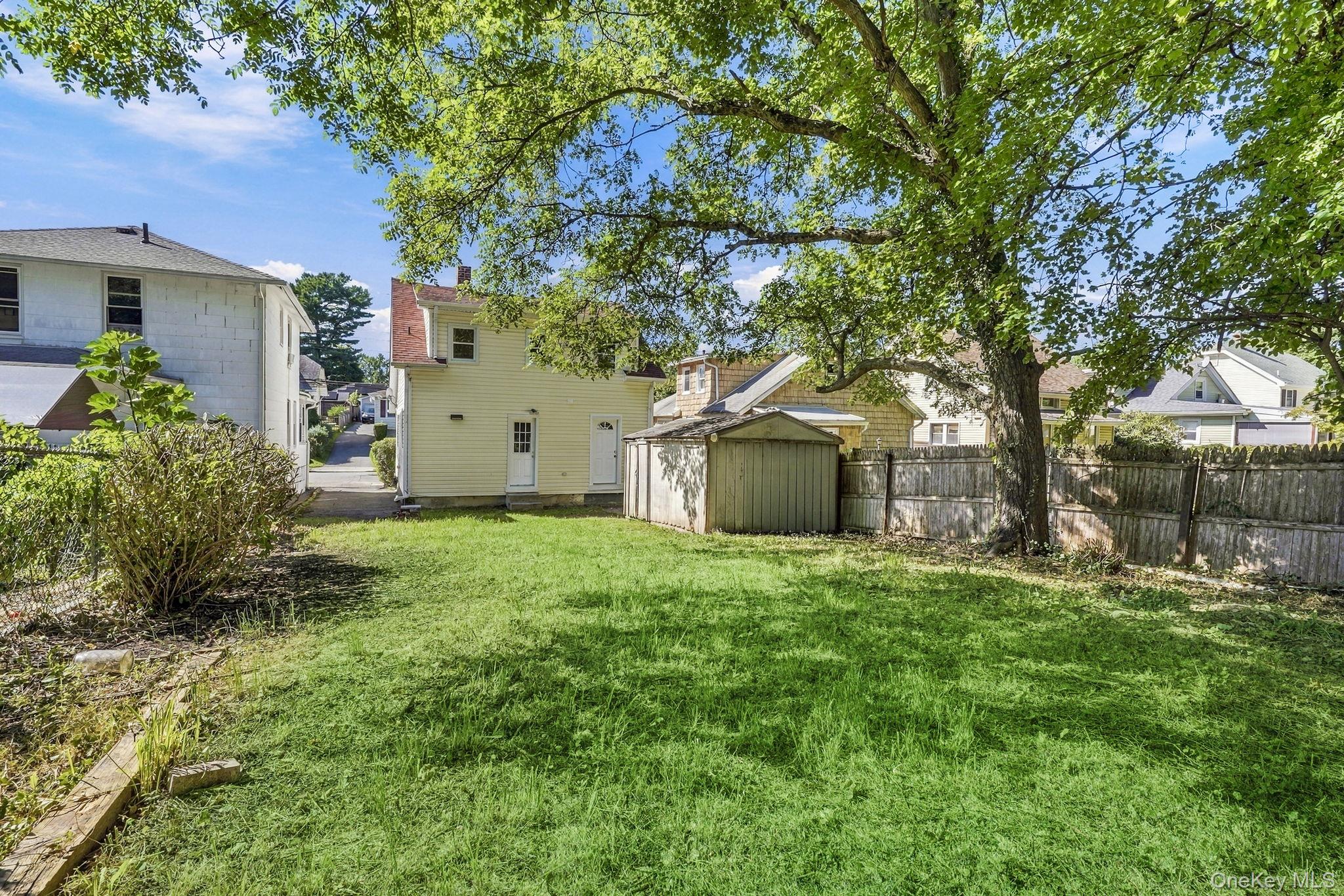 Photo 21 of this property