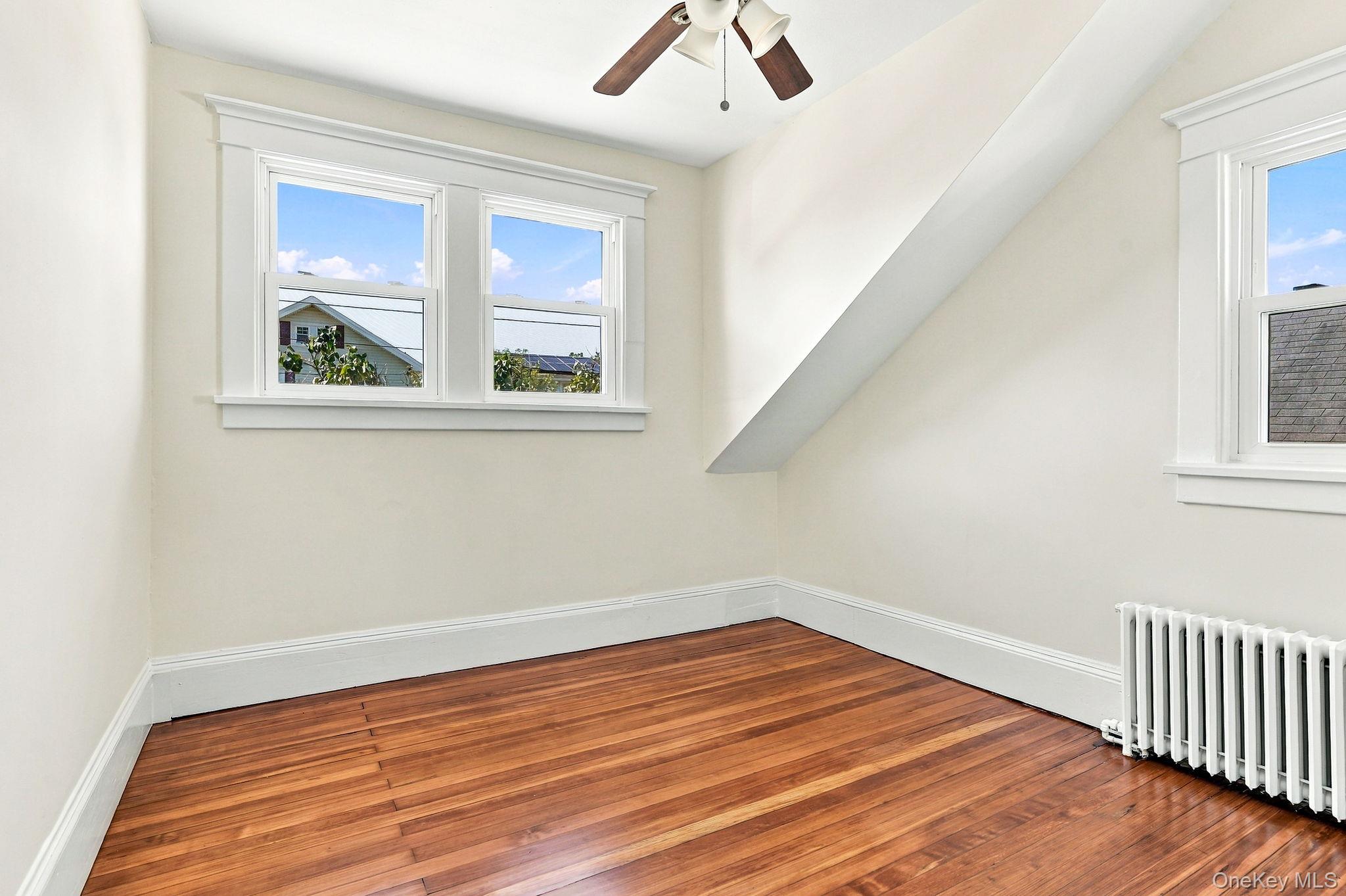 Photo 14 of this property