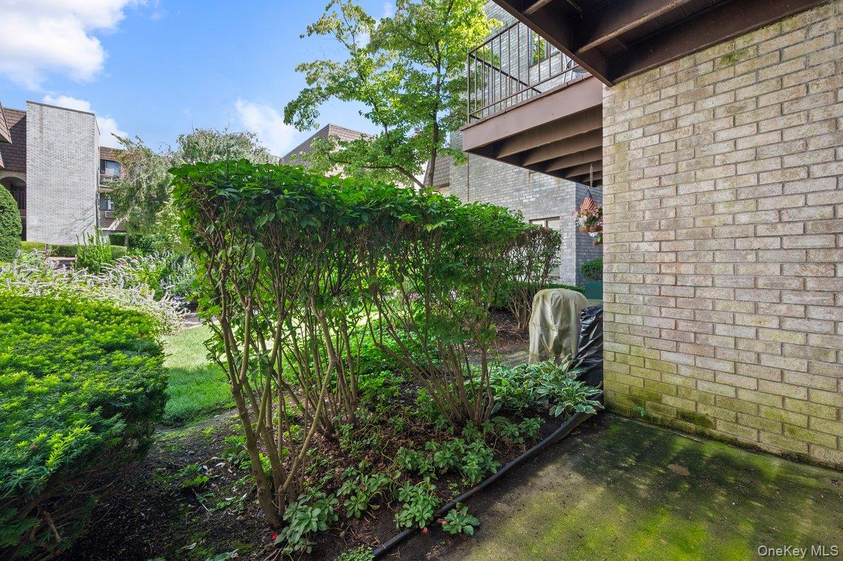 Photo 21 of this property