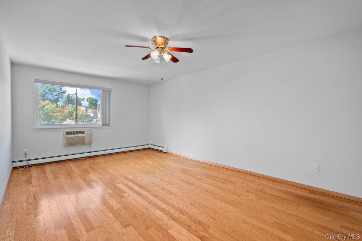 Photo 12 of this property
