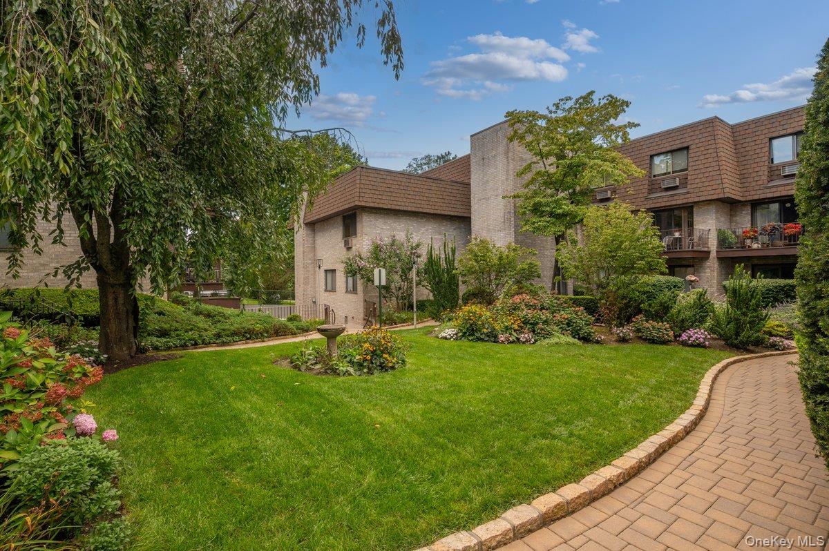 Photo 2 of this property