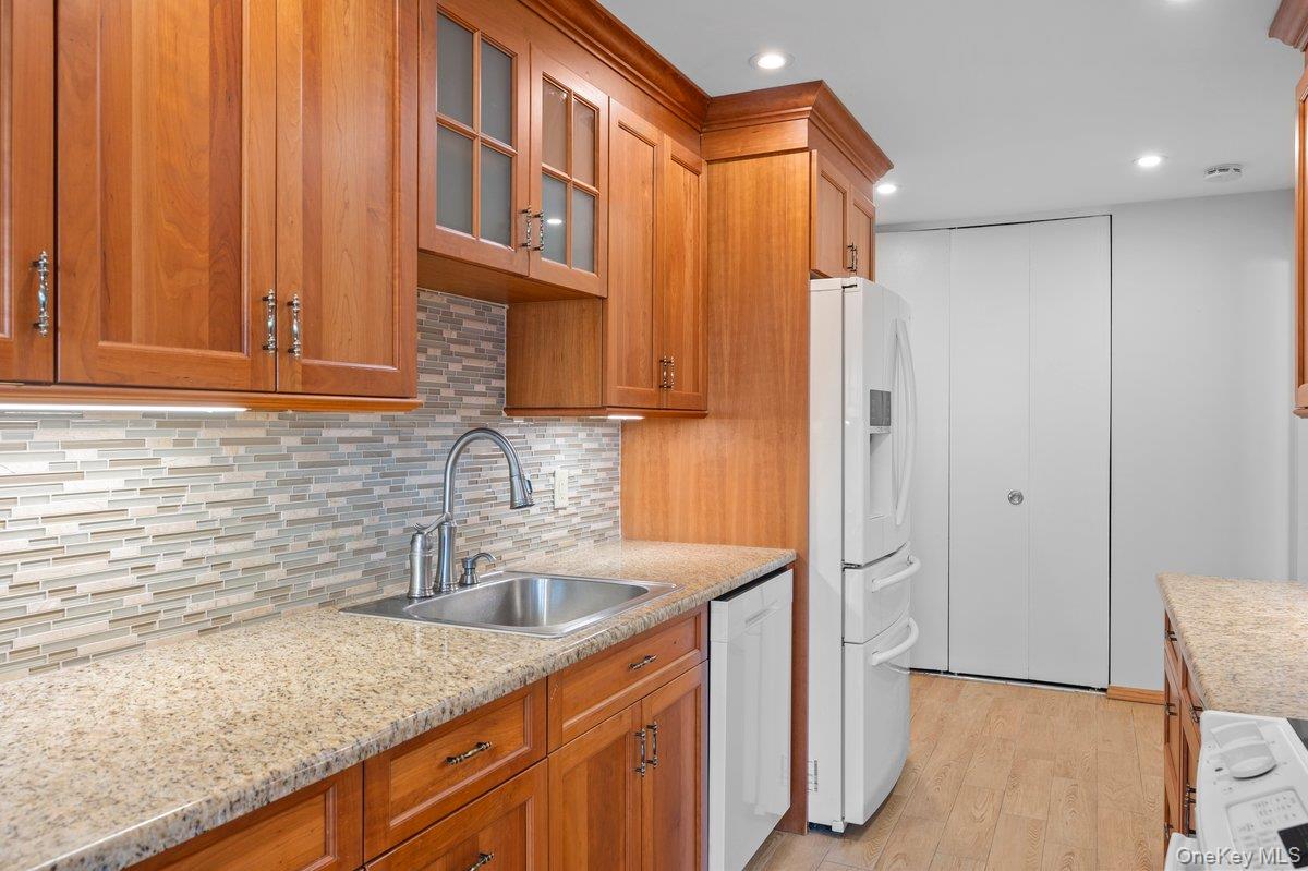 Photo 9 of this property
