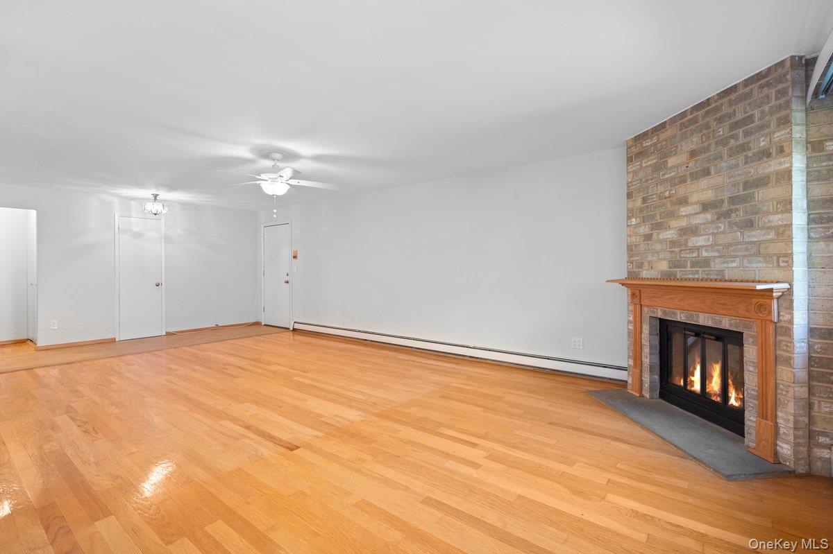 Photo 5 of this property