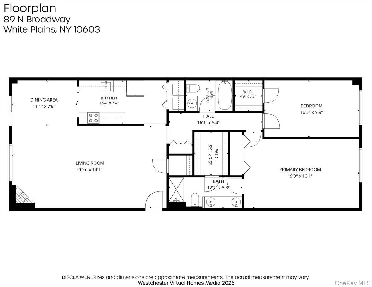 Photo 24 of this property