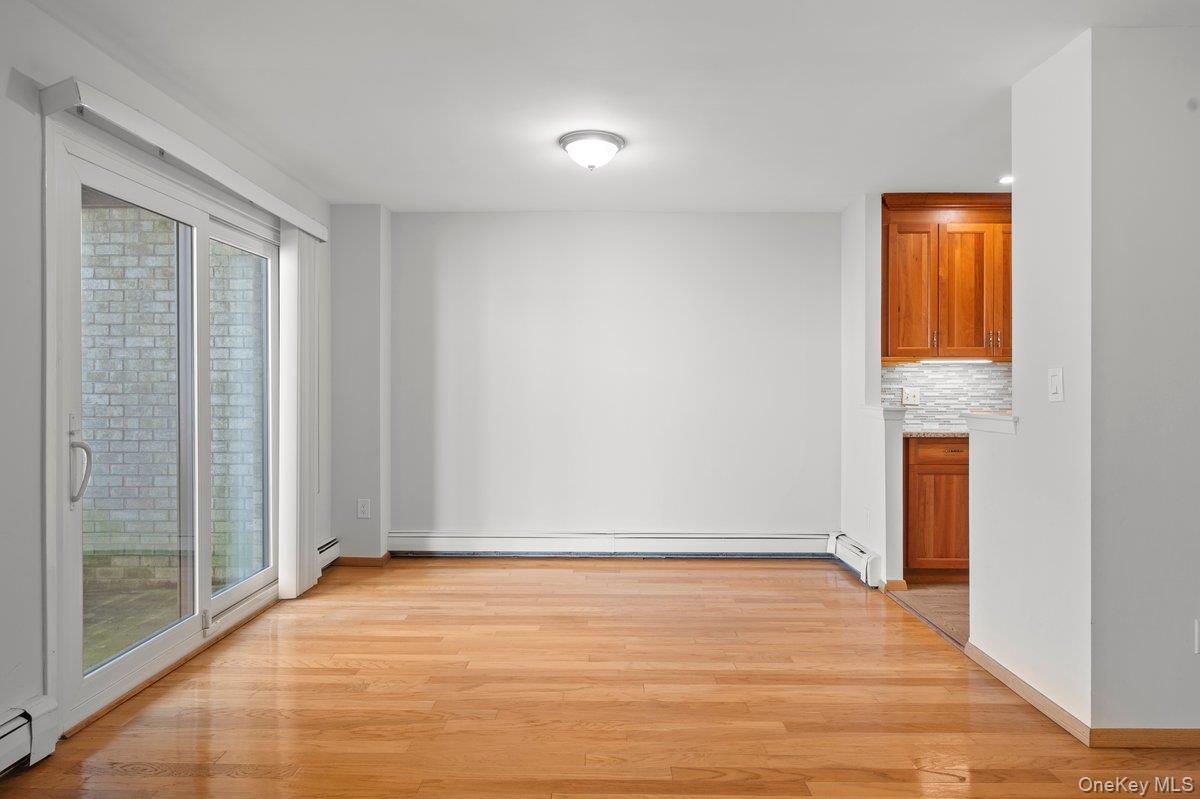 Photo 7 of this property
