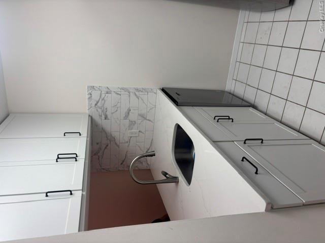 Photo 8 of this property