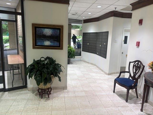 Photo 4 of this property