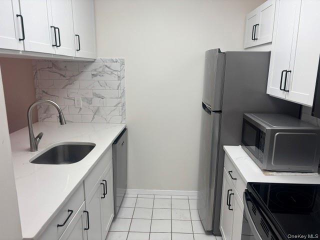 Photo 9 of this property