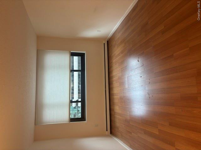Photo 13 of this property