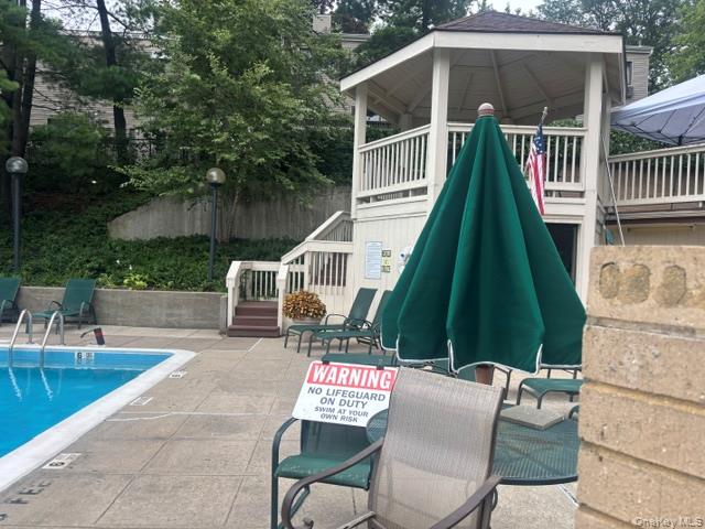 Photo 29 of this property