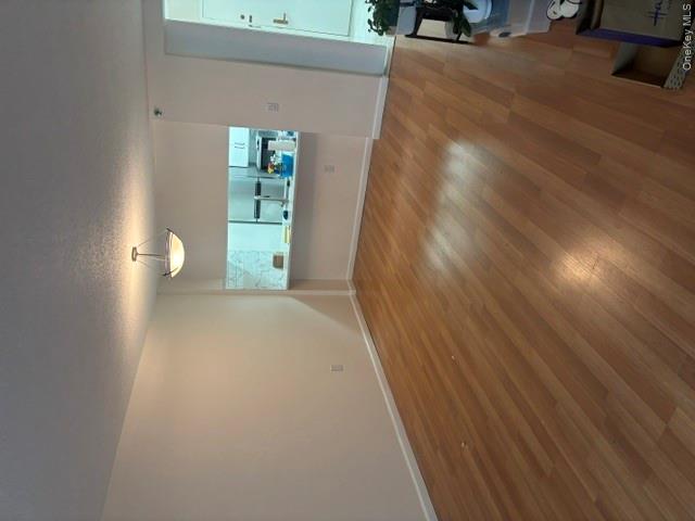 Photo 12 of this property