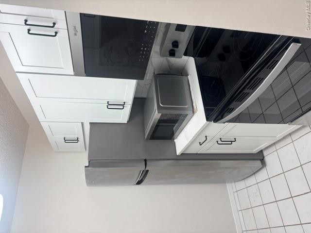 Photo 7 of this property
