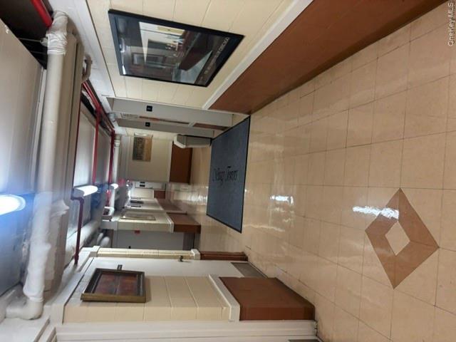 Photo 6 of this property