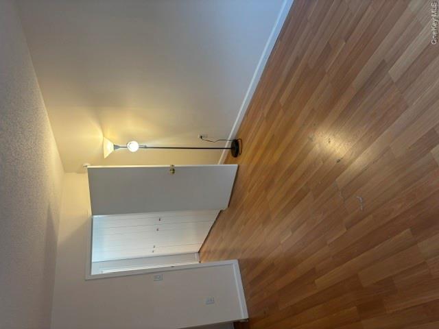 Photo 22 of this property