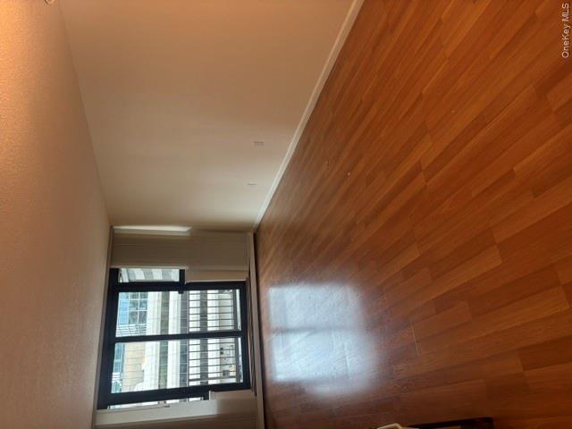 Photo 11 of this property