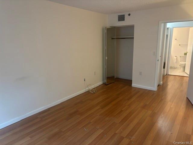 Photo 21 of this property