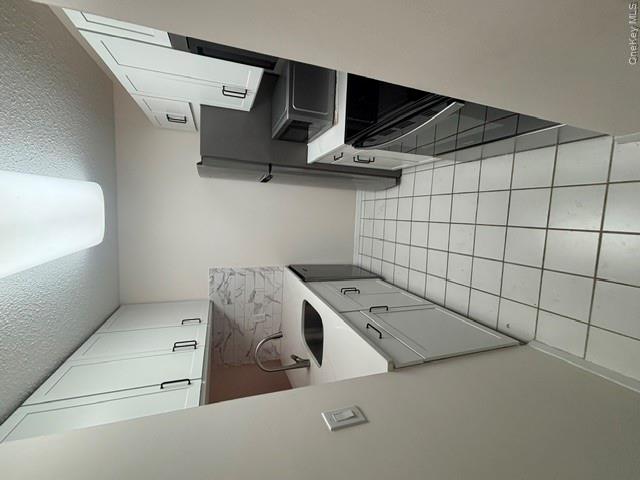 Photo 10 of this property