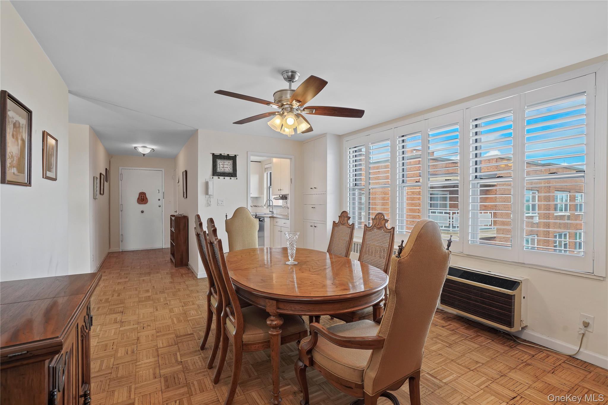 Photo 6 of this property