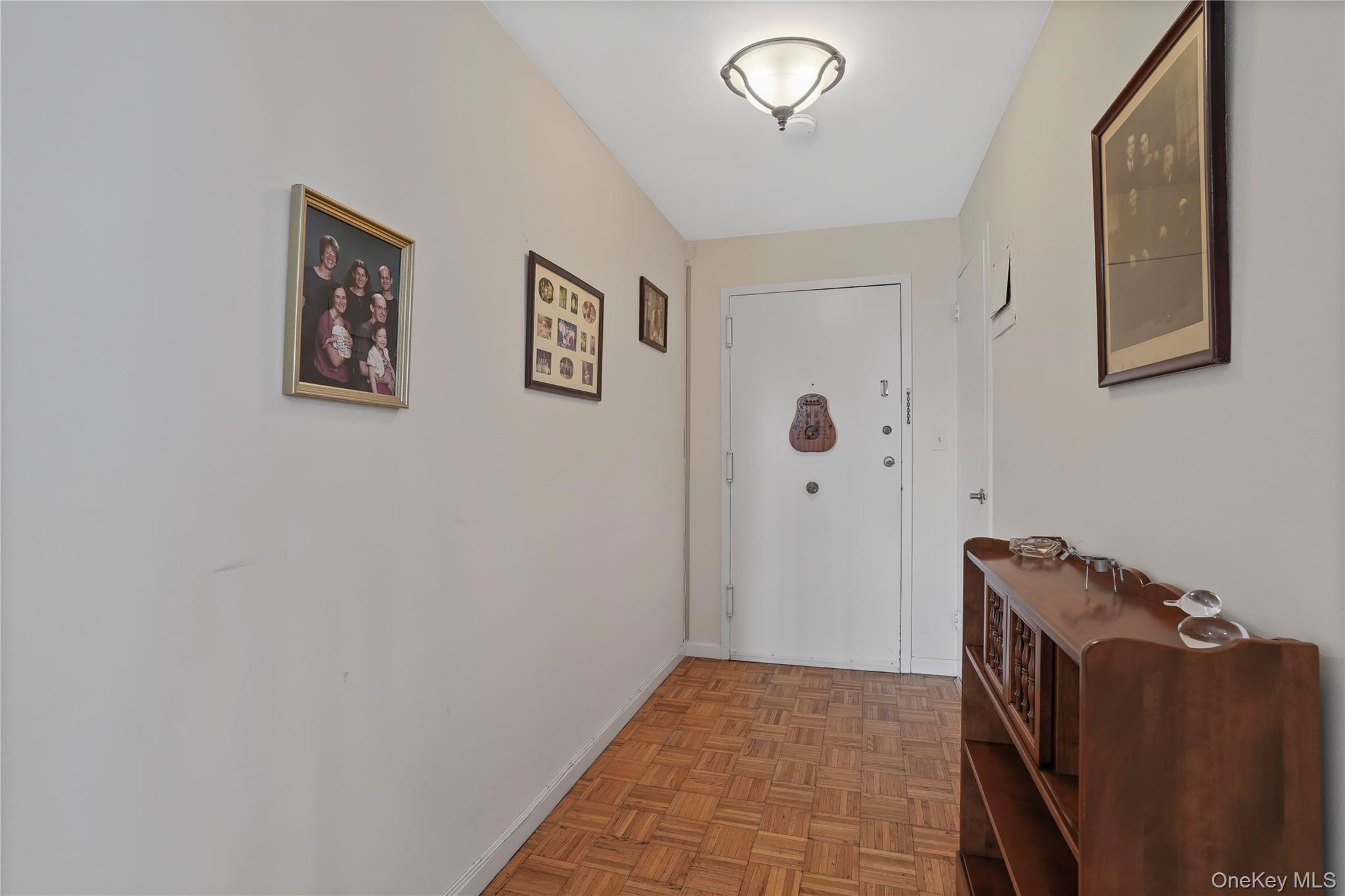 Photo 3 of this property