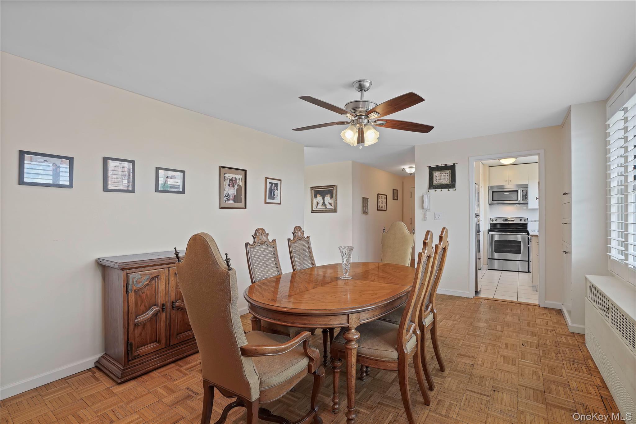 Photo 7 of this property