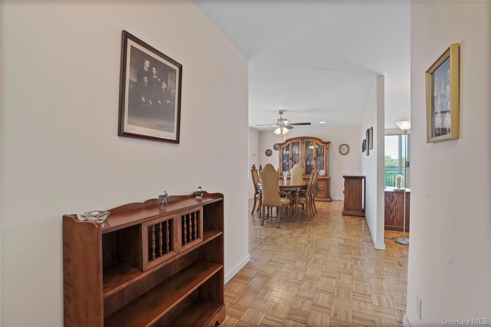 Photo 4 of this property