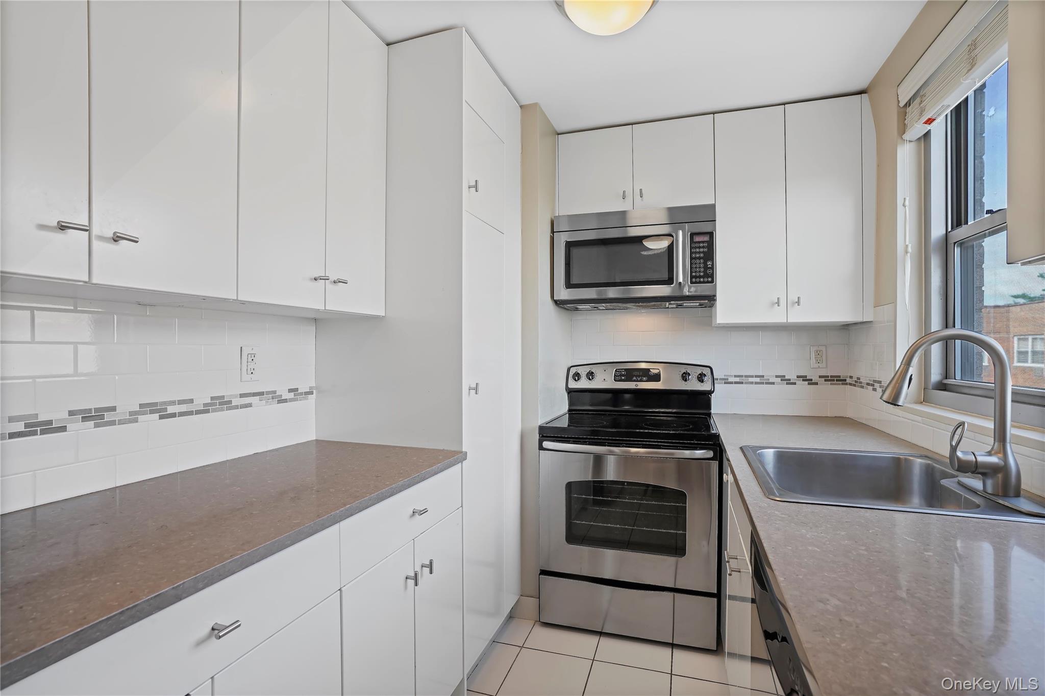 Photo 9 of this property