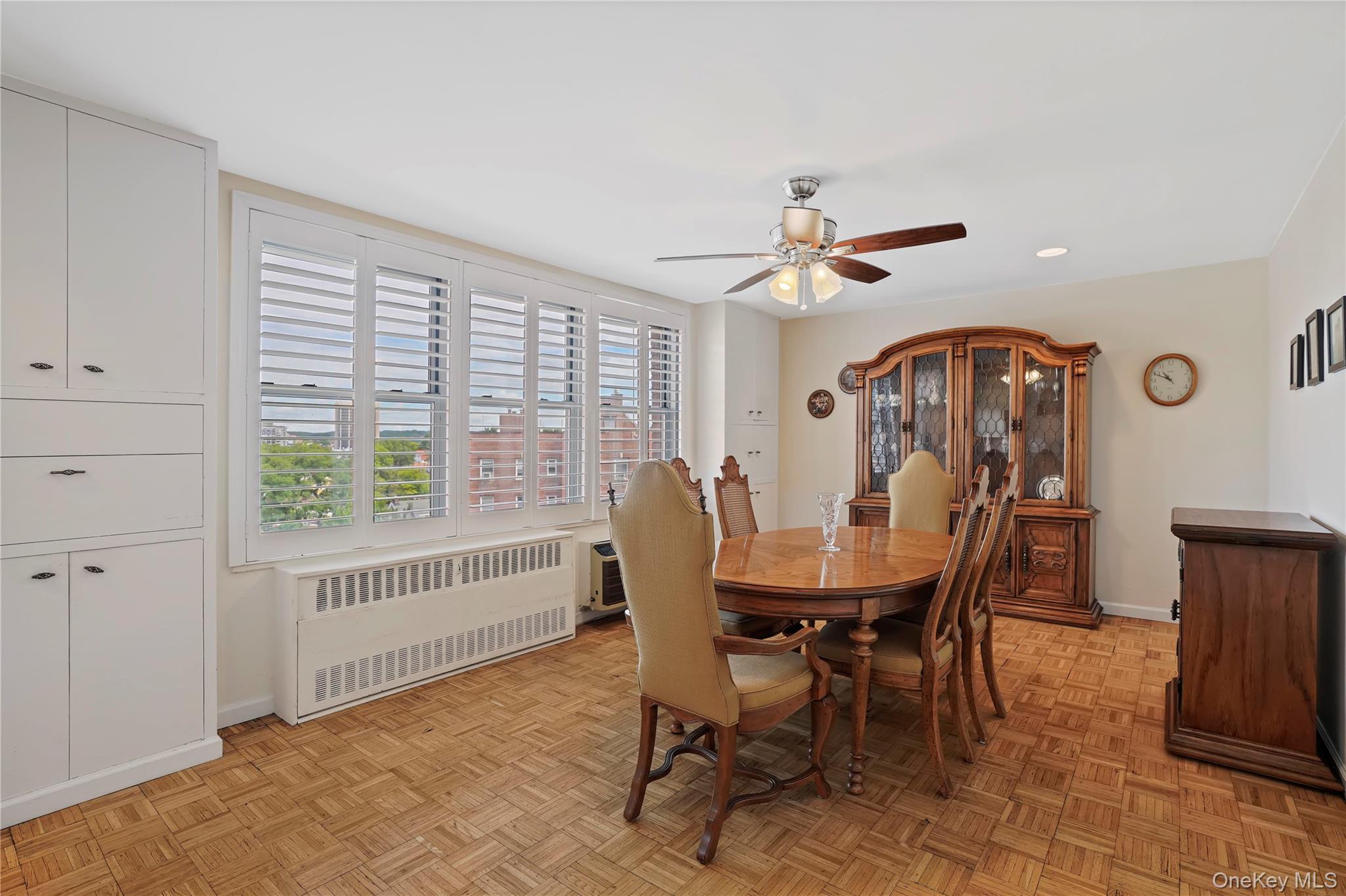 Photo 5 of this property
