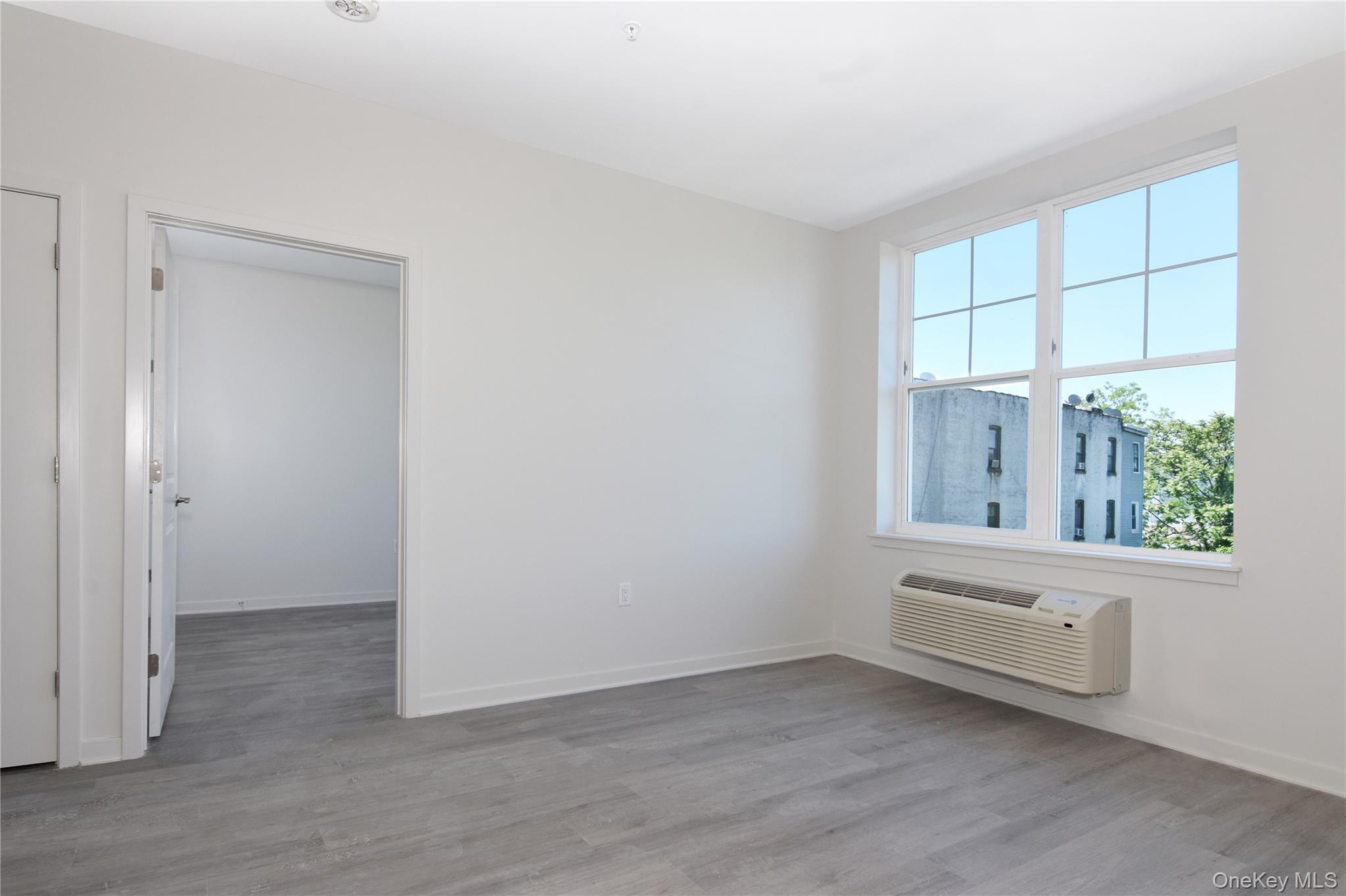 Photo 2 of this property