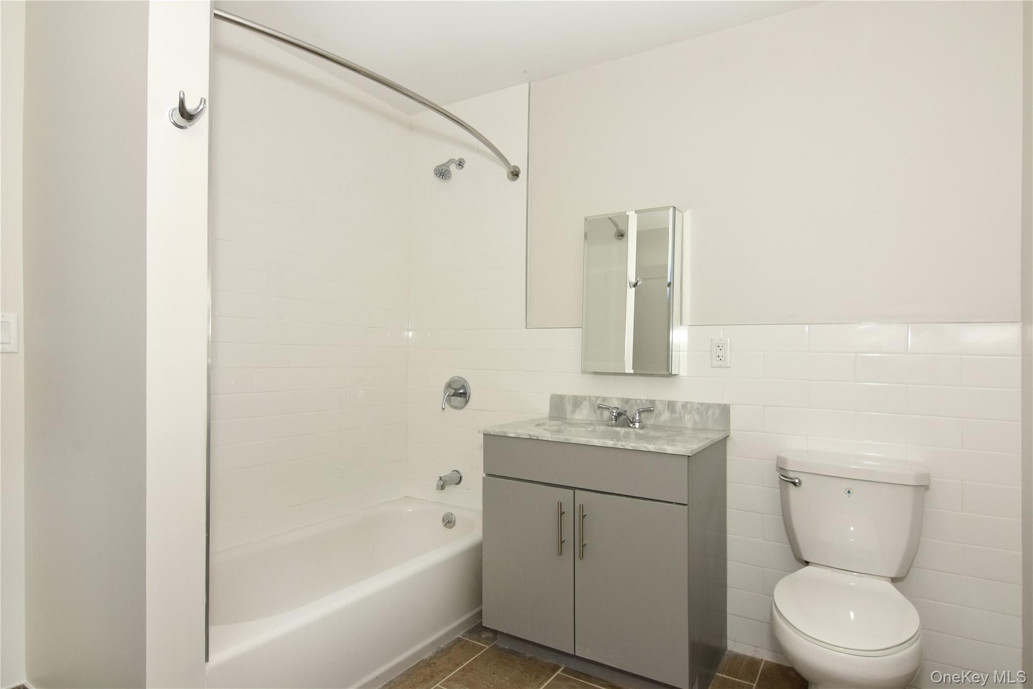 Photo 7 of this property