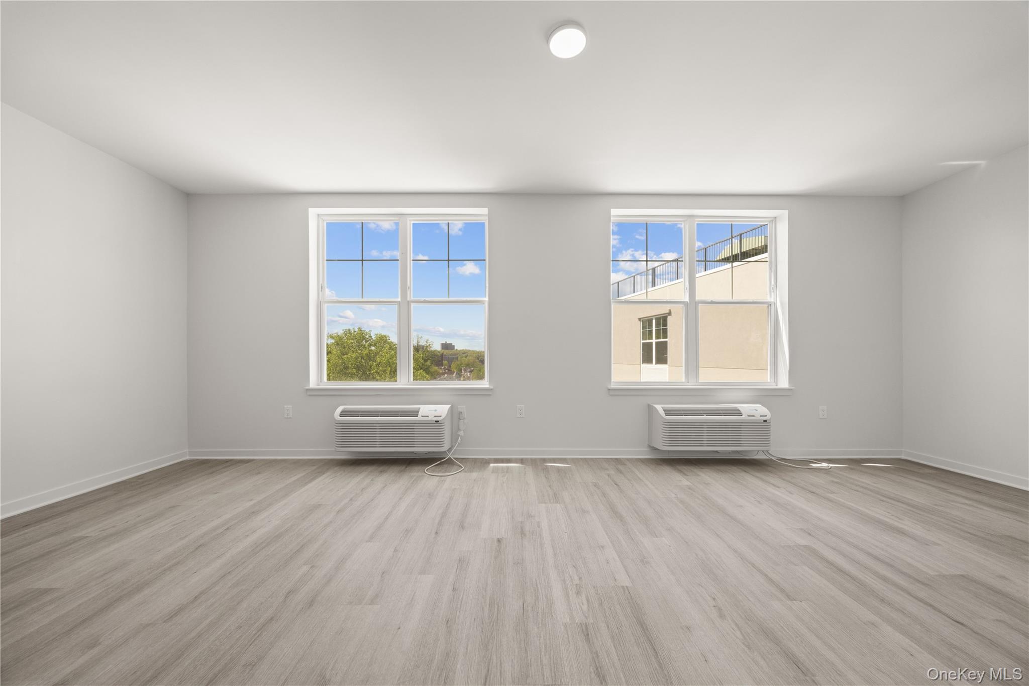 Photo 2 of this property