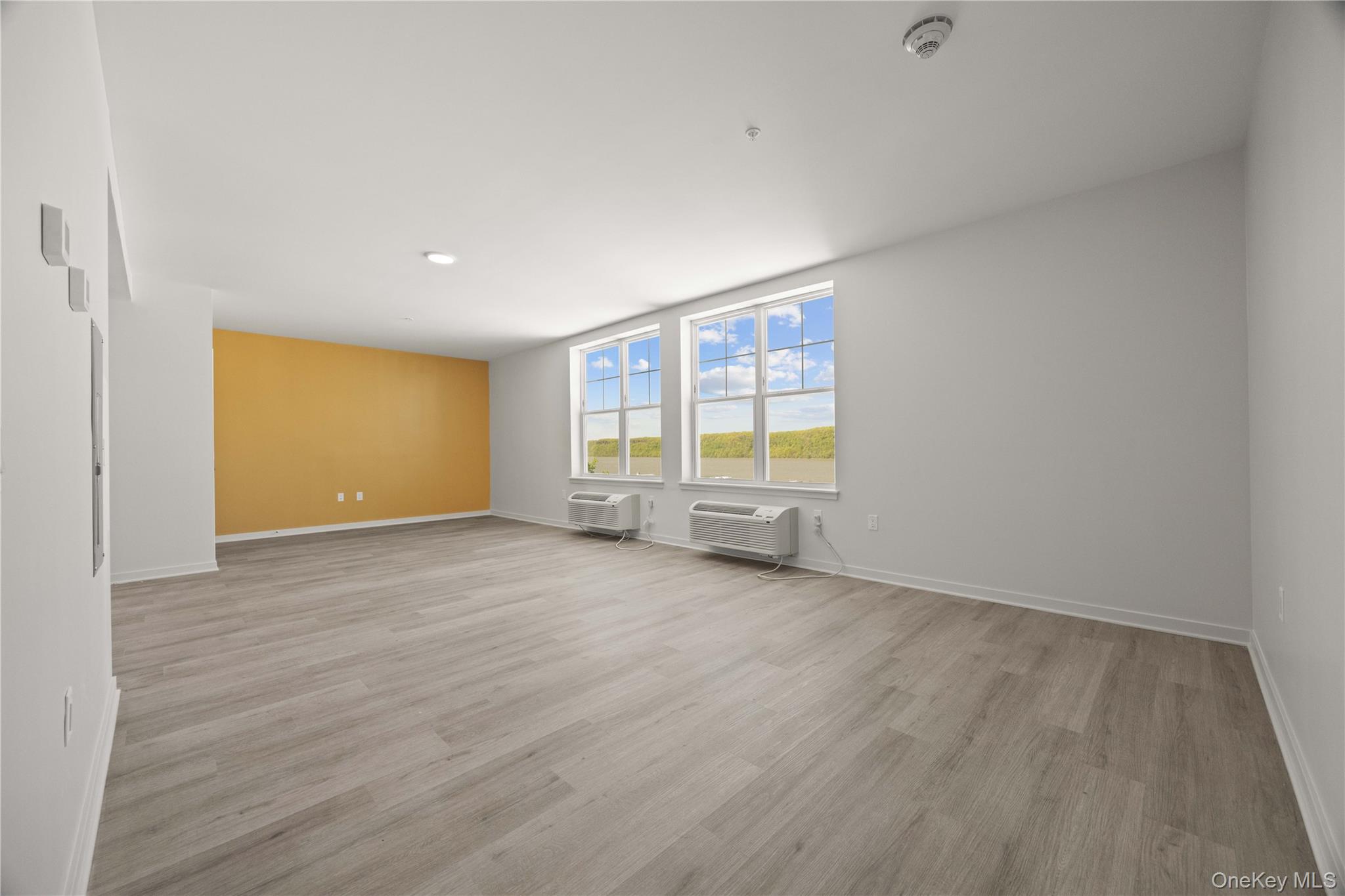 Photo 9 of this property