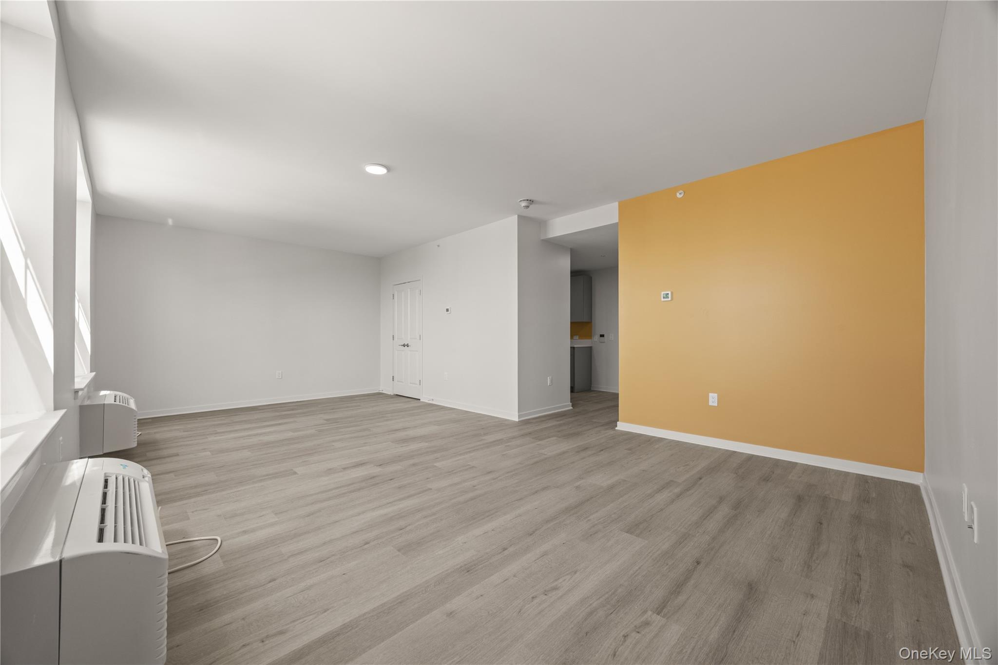 Photo 4 of this property