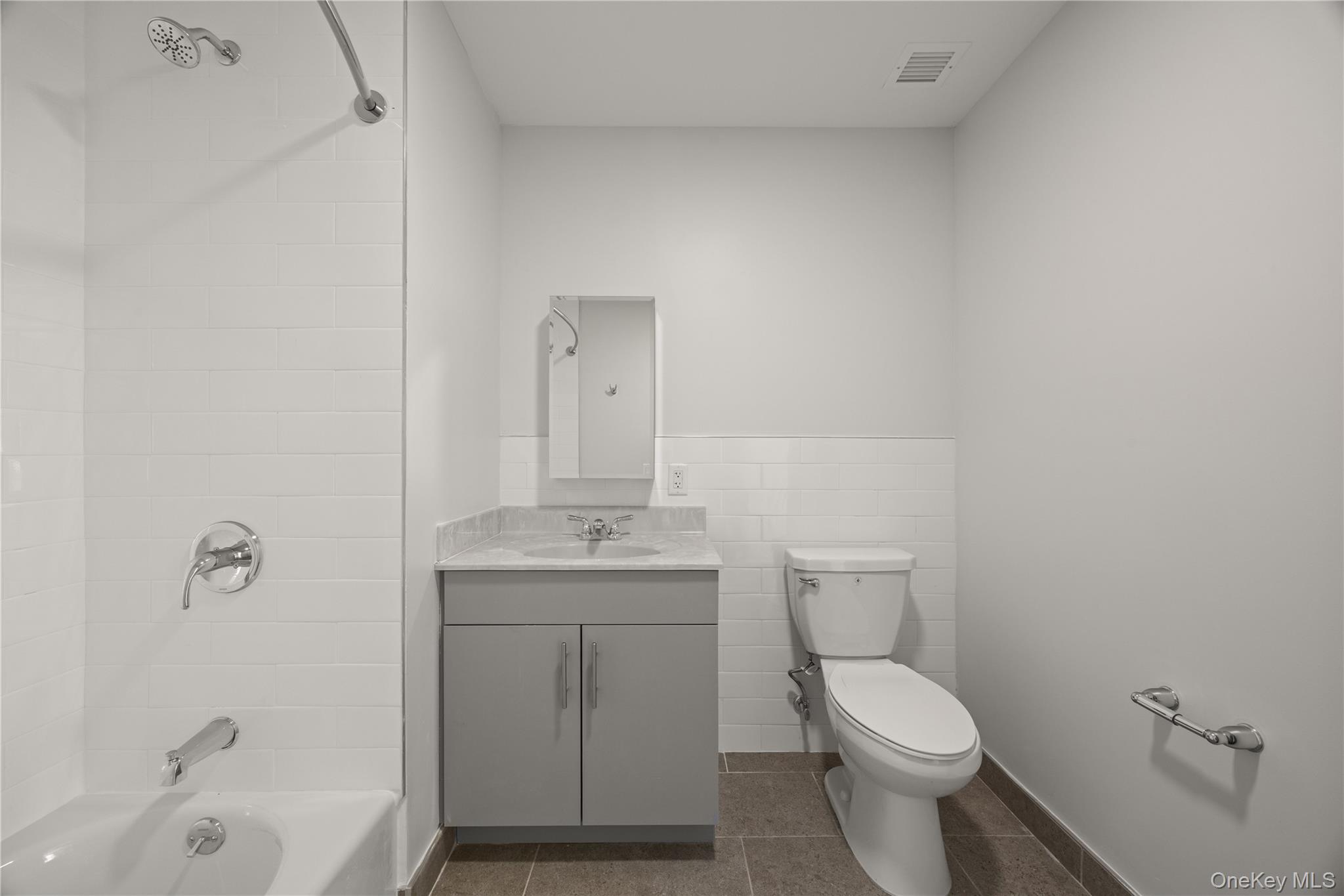 Photo 7 of this property