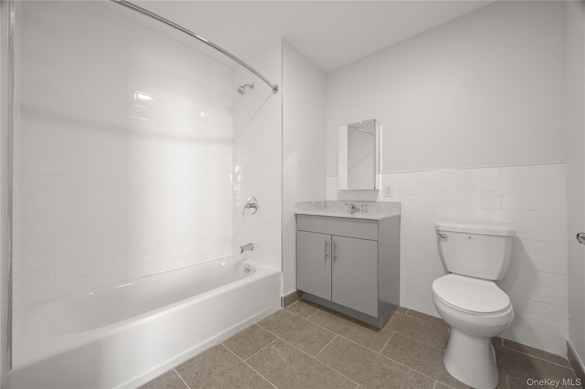 Photo 6 of this property