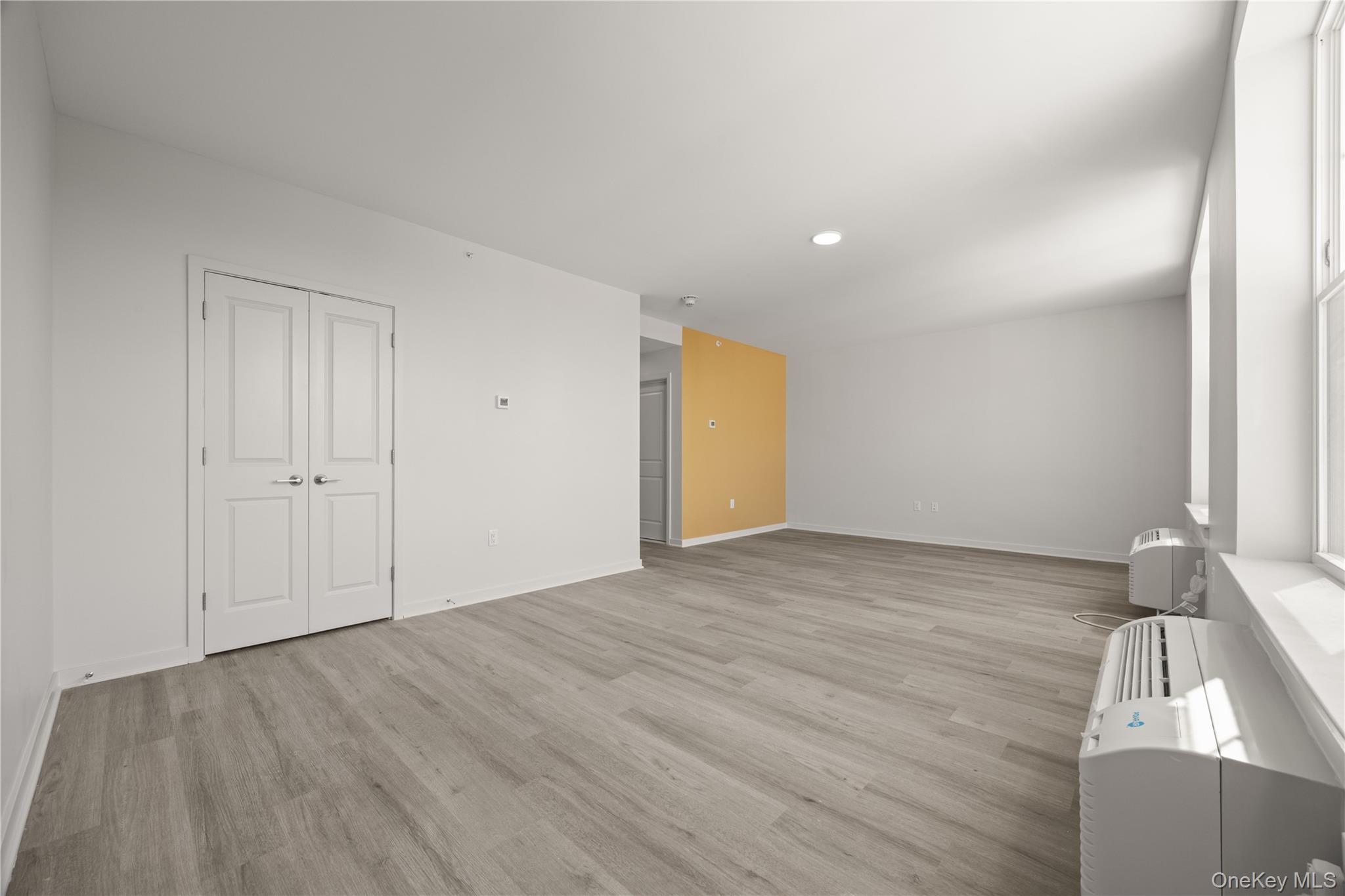 Photo 5 of this property