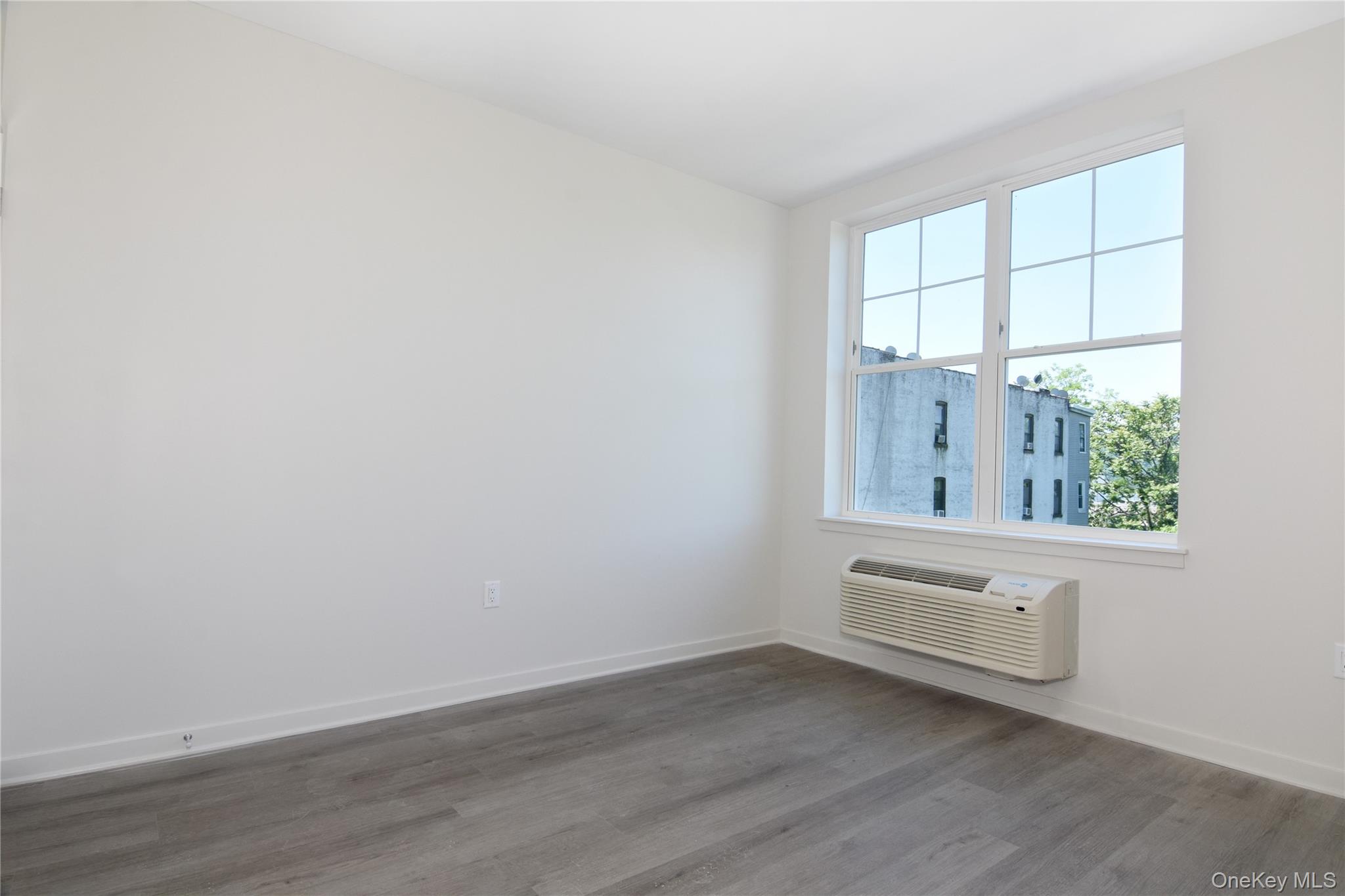 Photo 3 of this property